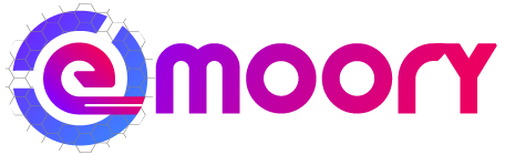 Emoory